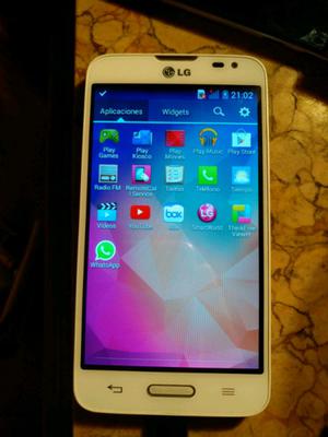 Vendo LG L70