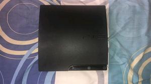 Vendo Playstation 3