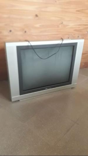 Vendo TV 29´BGH