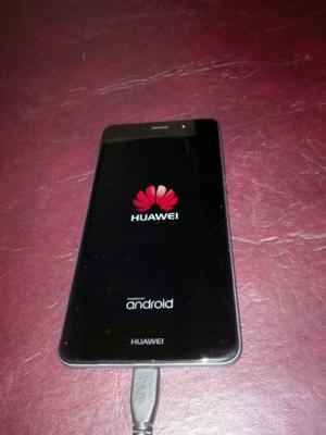 Vendo celular Huawei