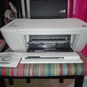 Vendo impresora Deskjet