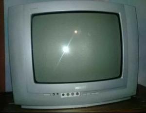 Vendo tv samsung