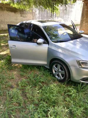 Vendo vento 2013 tdi 2.0