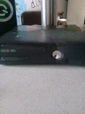 X box 360