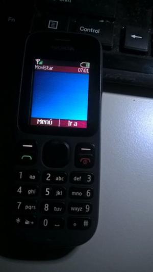 celular Nokia 