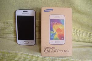 samsung young 2