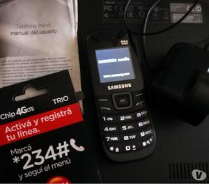 telefono sansumg GT-E-Q