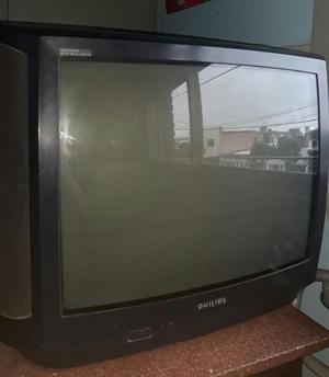 vendo televisores $900
