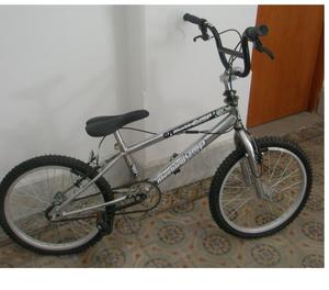 BICICROSS NUEVA !!! DE COMPETICION A PRECIO REGALADO !!!