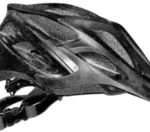 CASCO PARA CICLISTA MARCA SPECIALIZED. NUEVO