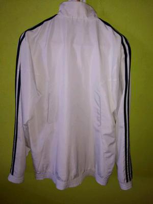 Campera Adidas Vendo