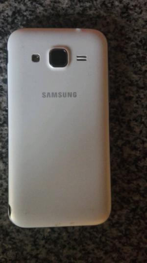 Celular samsung lte