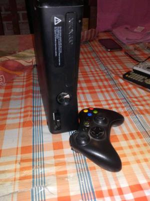 Consola Xbox 360