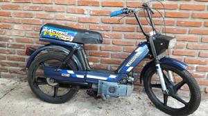 Garelli Noi matic 50cc