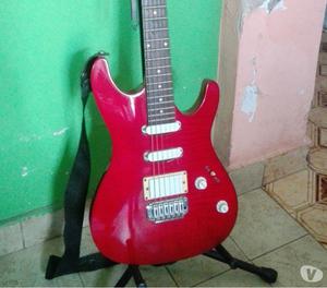 Guitarra Eléctrica Ibanez Gio N427