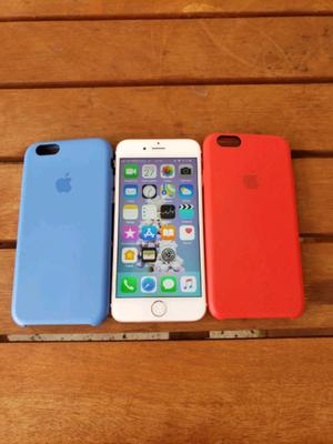 Iphone 6S 16gb