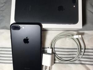 Iphone 7 plus 128 gb