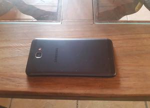 J5 prime  igual a nuevo