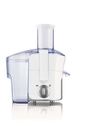 Juguera Philips Juicer