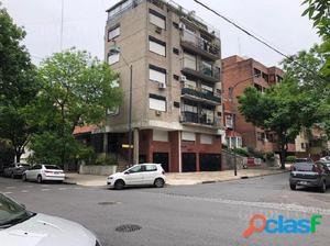 Lindo Dpto. 3 Amb. en Nuñez, en Exclusiva Zona " Lomas de