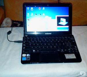 NETBOOK SAMSUNG WINDOUW