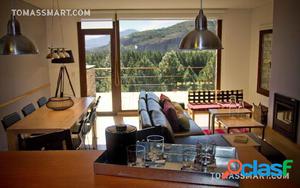 Nave Industrial - San Carlos De Bariloche