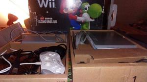 Nintendo Wii 2300