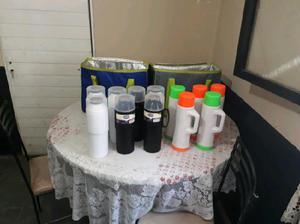 Oportunidad para cafeteros