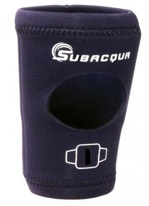 PROTECTOR NEOPRENE ORDENADOR