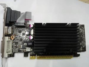 Placa video 1Gb ddr3