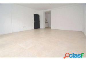 S ORTIZ 1400 MONOAMBIENTE, VENTA