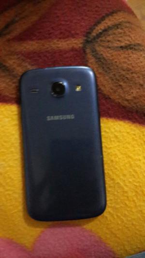 Samsung. Gt- iL