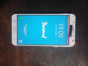 Samsung J7 2015 no permuto