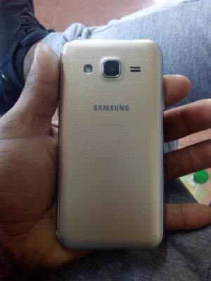 Samsung j2 libre