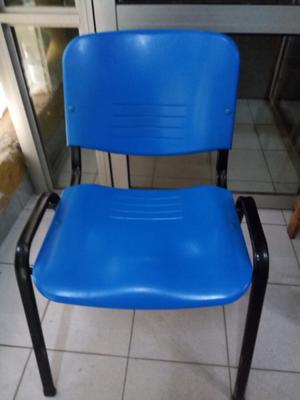 Silla para oficina