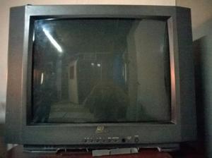 Televisor usado en Bahia