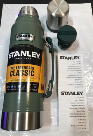 Termo Stanley 1 litro