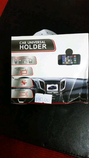 Universal Holder Car