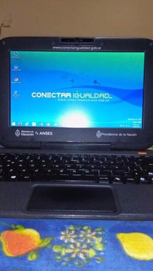 Vdo netbook !!!