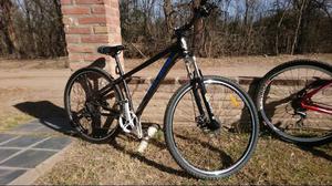 Vendo Mountain Bike FIREBIRD Rodado 29