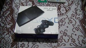 Vendo Playstation 2