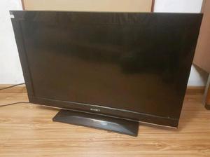 Vendo lcd sony 32 pulgadas tiene tda