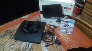 Vendo play 3