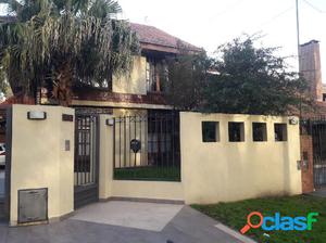 Venta Casa - Chalet LAS FAROLAS Mar del Plata