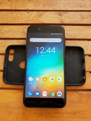 Xiaomi mi A1 64gb