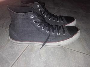 Zapatillas converse 44.5