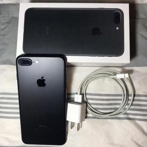 iPhone 7 Plus 128Gb