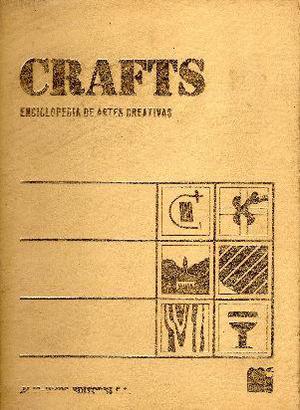 manualidades artes creativas enciclopedia craft.. AUDIOMAX