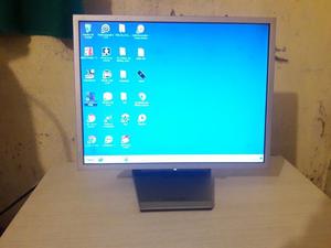 monitor LED 15 pulgadas samsung