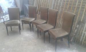 sillas inglesas 5